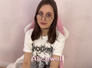 Alicewell