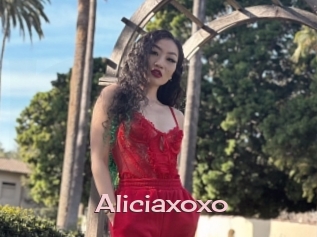 Aliciaxoxo