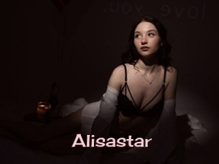 Alisastar
