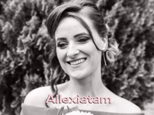 Allexiatam