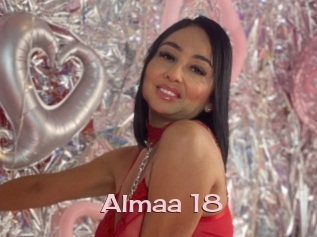 Almaa_18