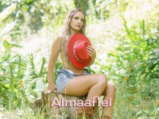Almaafiel