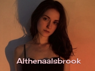 althenaalsbrook Rebelles Beurettes