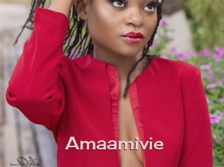 amaamivie Rebelles Beurettes