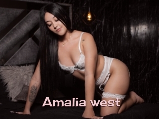 Amalia_west