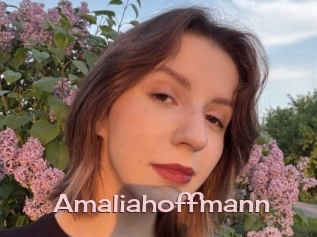 Amaliahoffmann