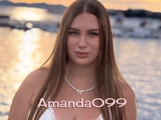 Amanda099