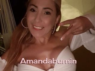 amandaburnin Rebelles Beurettes
