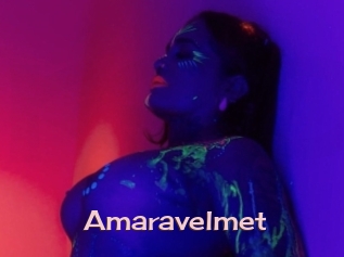 Amaravelmet