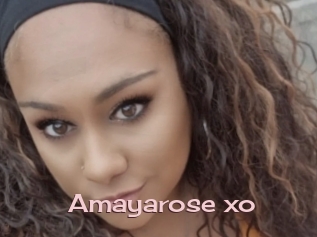 Amayarose_xo