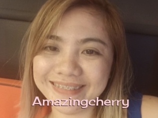 amazingcherry Rebelles Beurettes