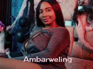 Ambarweling