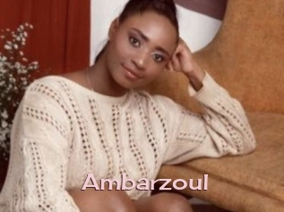 Ambarzoul
