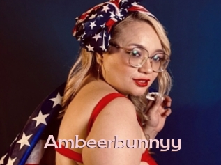 Ambeerbunnyy