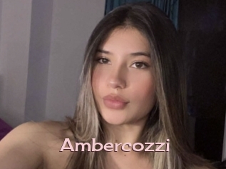 Ambercozzi