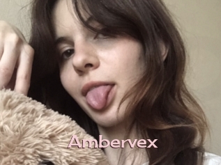 Ambervex
