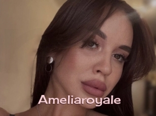 Ameliaroyale