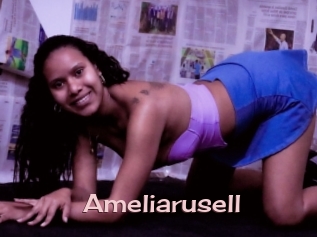 Ameliarusell