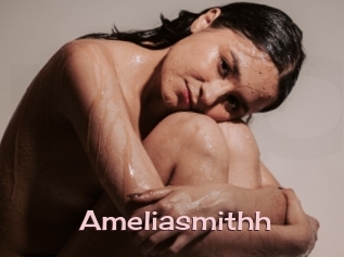 Ameliasmithh