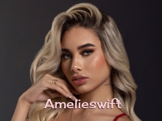 Amelieswift