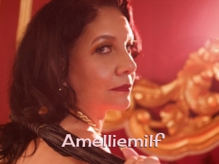 Amelliemilf