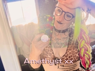 Amethyst_xx