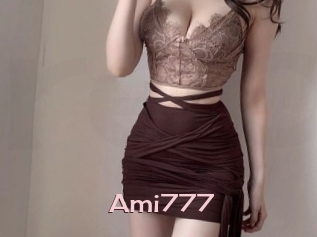 Ami777