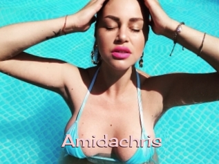 Amidachris
