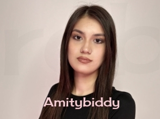 Amitybiddy