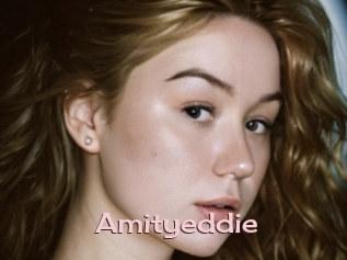 Amityeddie