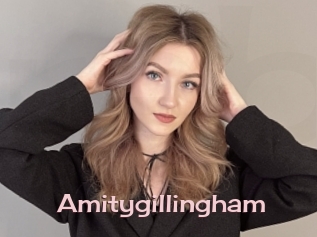 Amitygillingham