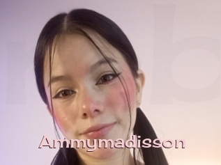 Ammymadisson