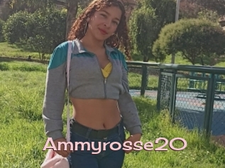 Ammyrosse20