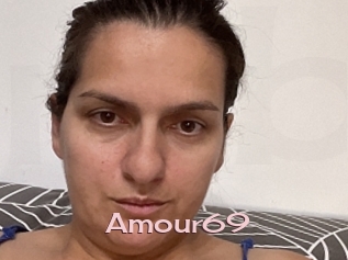 Amour69
