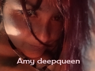Amy_deepqueen
