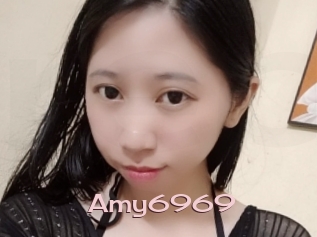 Amy6969