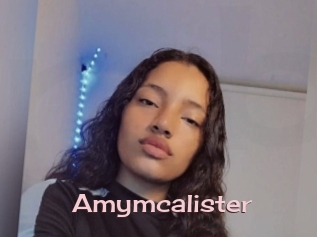 amymcalister Rebelles Beurettes
