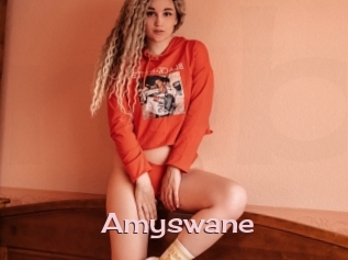 Amyswane