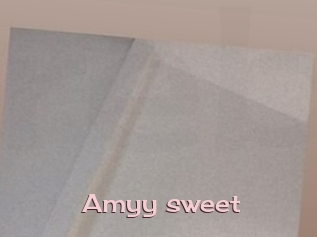 amyy_sweet Rebelles Beurettes