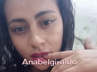 Anabelgiraldo