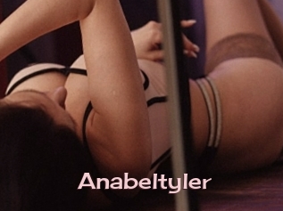 Anabeltyler