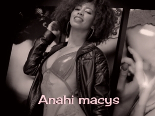 Anahi_macys