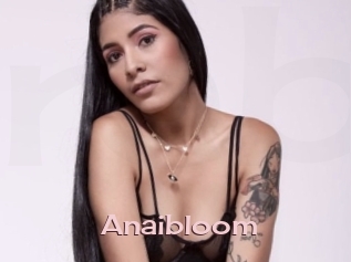 Anaibloom