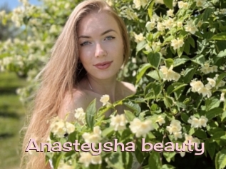 Anasteysha_beauty