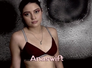 Anaswift