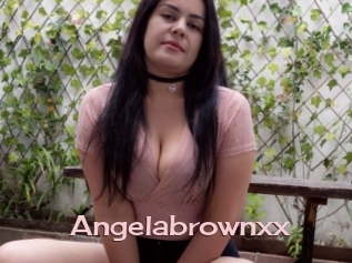 angelabrownxx Rebelles Beurettes