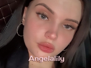 Angelalily