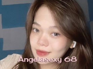Angelasexy_68