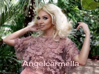 Angelcarmella