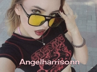 Angelharrisonn
